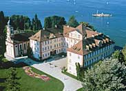 Mainau