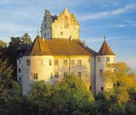 Meersburg
